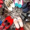 myloveofshoes
